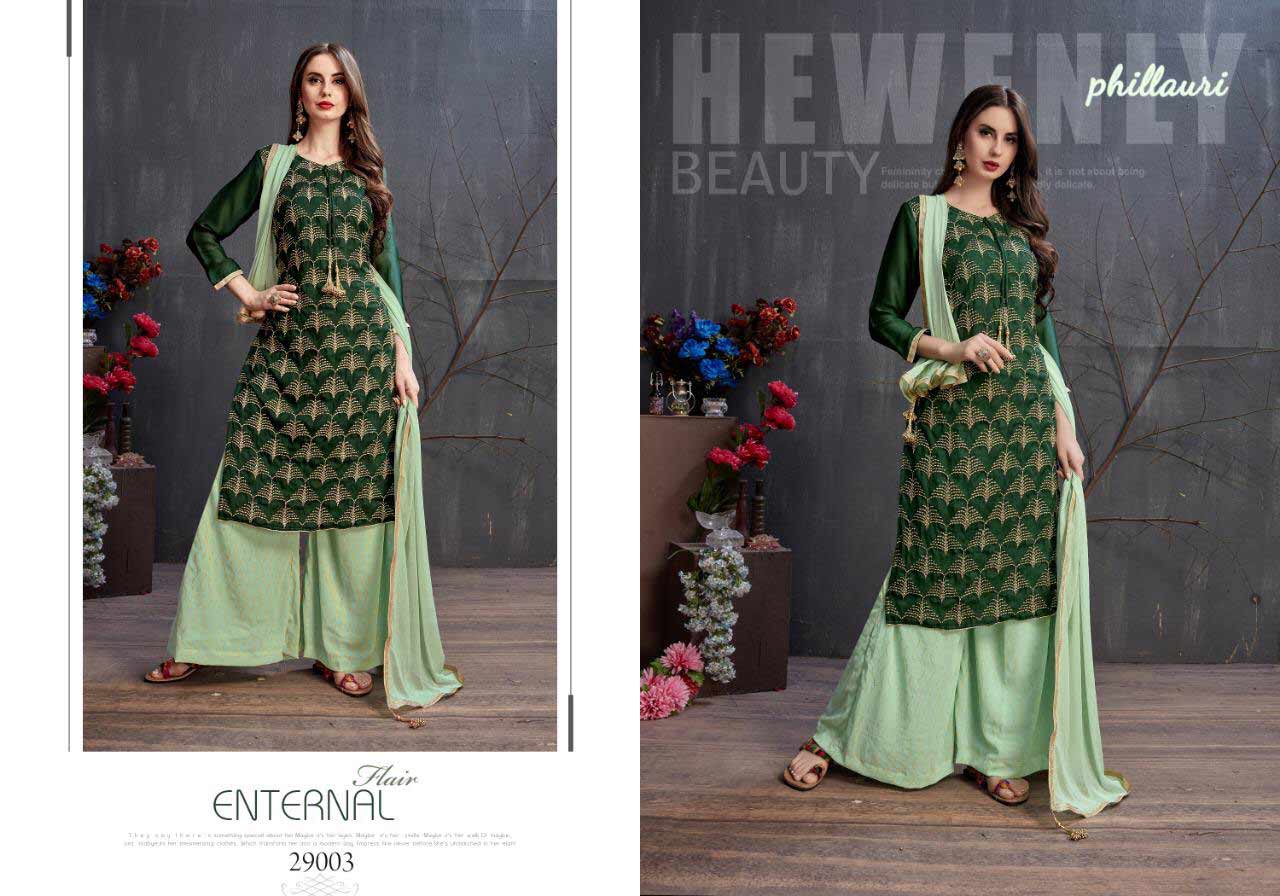 Kesari Export Phillauri Vol-16 Salwar Kameez Kesari Export Phillauri Vol-16 Salwar Kameez